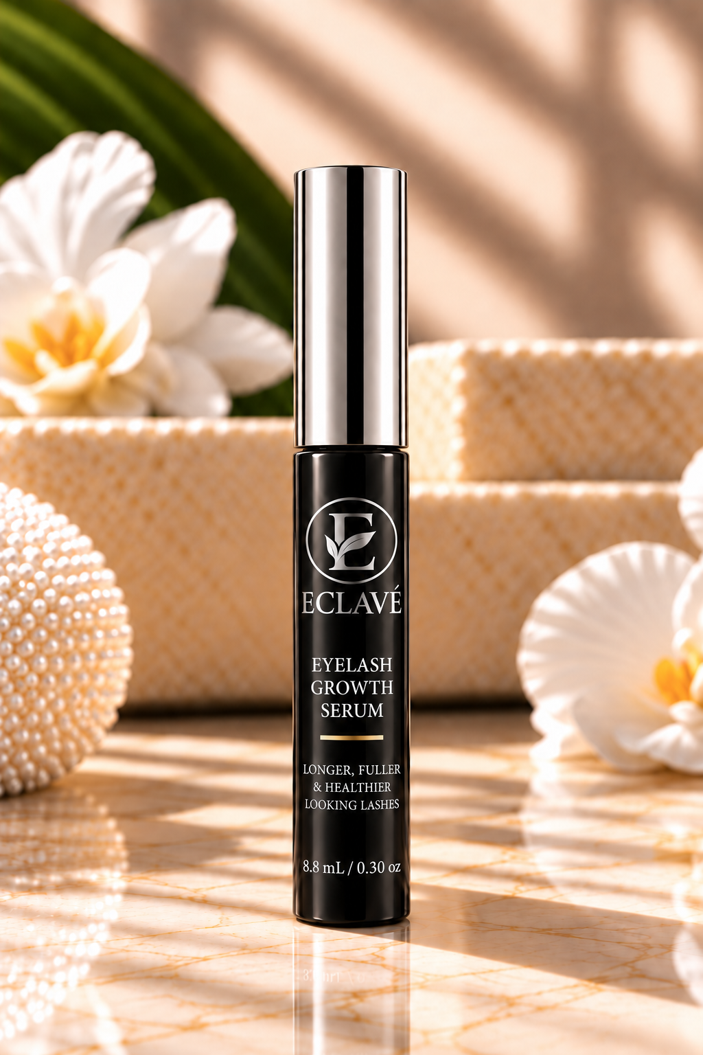 Eyelash Serum