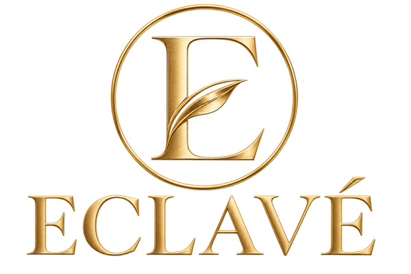 ECLAVÉ