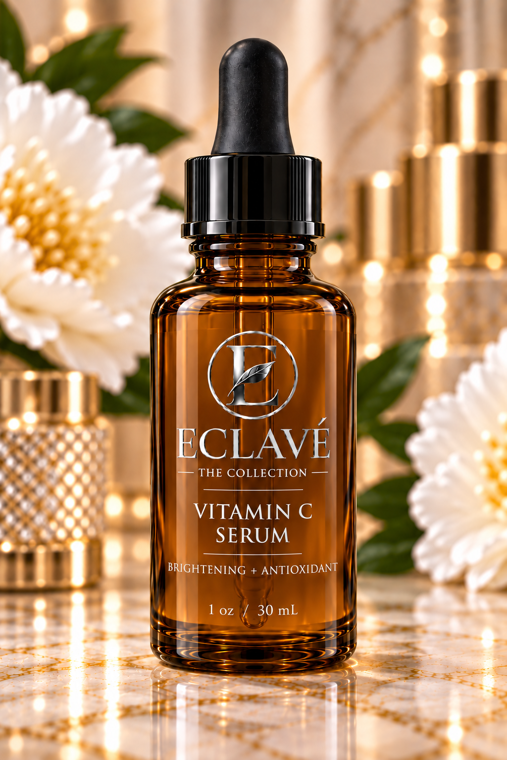 Vitamin C Serum